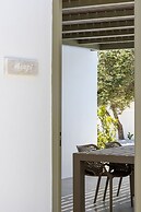 White Holidays Project