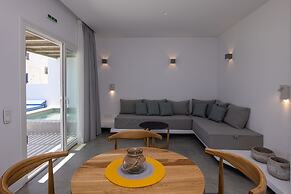 White Holidays Project