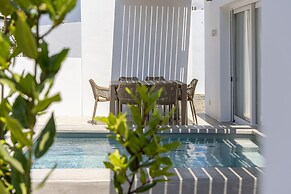 White Holidays Project