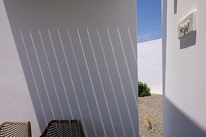 White Holidays Project