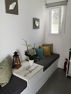 White Holidays Project