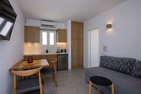 White Holidays Project