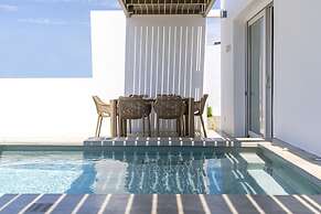 White Holidays Project