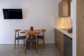 White Holidays Project