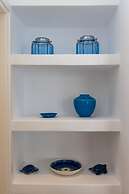 White Holidays Project