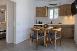 White Holidays Project