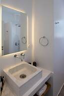 White Holidays Project