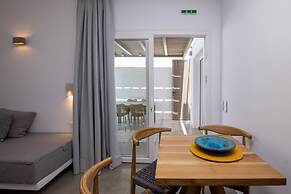 White Holidays Project