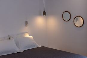 White Holidays Project