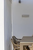 White Holidays Project