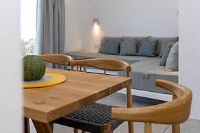 White Holidays Project