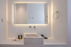 White Holidays Project