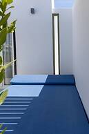 White Holidays Project