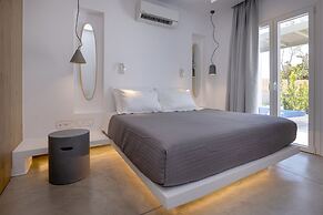 White Holidays Project