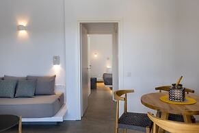 White Holidays Project