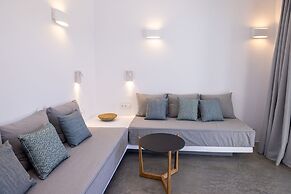 White Holidays Project