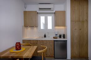 White Holidays Project