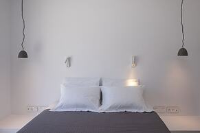 White Holidays Project