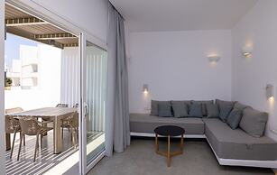 White Holidays Project