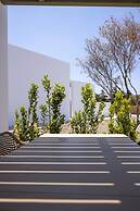 White Holidays Project