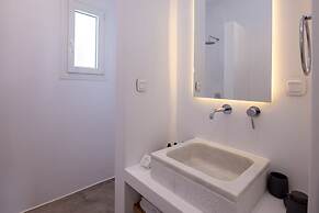 White Holidays Project