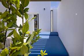 White Holidays Project