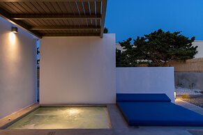 White Holidays Project