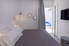 White Holidays Project