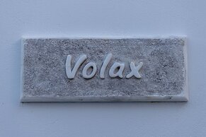 White Holidays Project