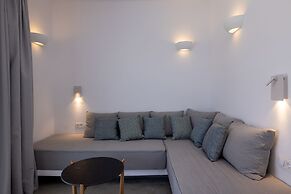 White Holidays Project