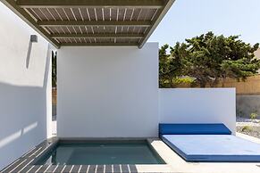 White Holidays Project