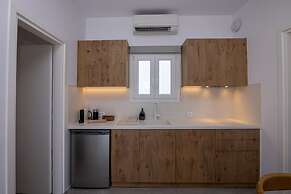 White Holidays Project