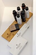 White Holidays Project