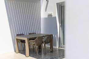 White Holidays Project