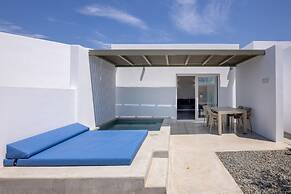 White Holidays Project