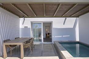 White Holidays Project