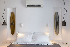 White Holidays Project