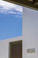 White Holidays Project