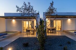 White Holidays Project