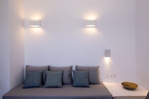 White Holidays Project