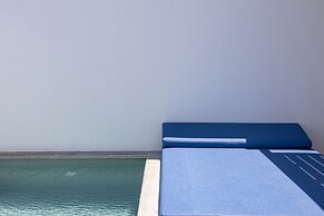 White Holidays Project