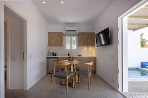 White Holidays Project