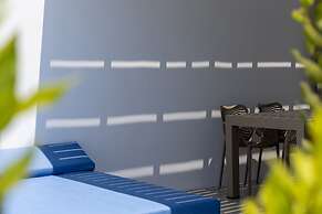 White Holidays Project