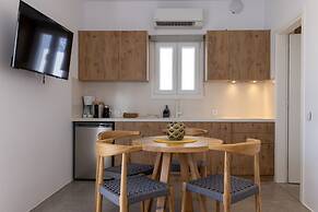 White Holidays Project