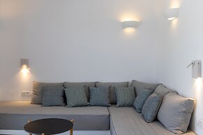 White Holidays Project