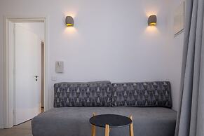 White Holidays Project