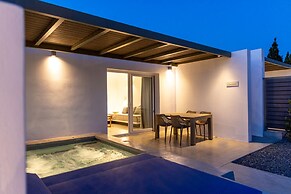 White Holidays Project