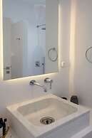 White Holidays Project