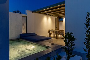 White Holidays Project