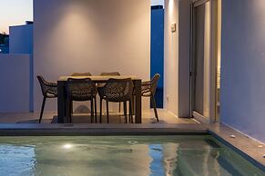 White Holidays Project